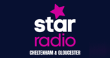 Star Radio Cheltenham and Gloucester