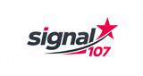 Signal Radio Shrewsbury