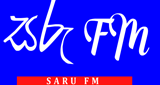 Saru FM