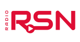 Radio RSN