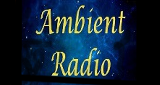 AmbientRadio (MRG.fm)