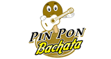 Pin Pon Bachata
