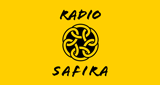 Radio Safira Kanoe