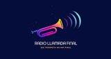 Radio Llamada Final