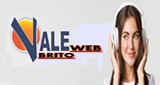 Açu web brito