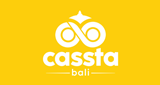 Cassta Bali