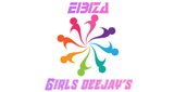 Eibiza Girl's Deejay