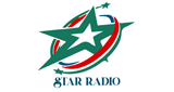 Star Radio (Pop Folk)