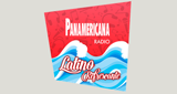 Radio Panamericana Latino Refrescante