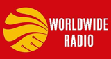 WORLDWIDE RADIO