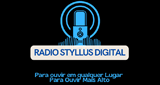 Radio Styllus Digital