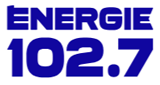 Énergie 102.7