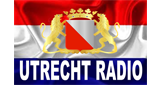 Utrecht Radio
