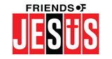 Friends Of Jesus Radio