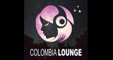 Colombia Lounge