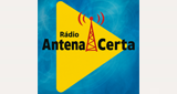 Rádio Antena Certa