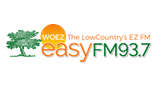 Easy FM 93.7