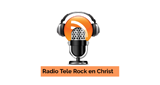 Radio Tele Rock en Christ