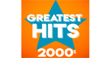Greatest Hits 2000's