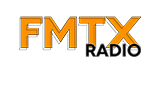 FMTX Radio