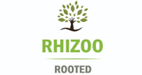 Rhizoo Radio