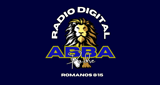 Radio Abba Padre
