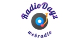 RadioDayz