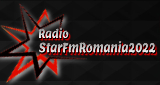 StarFmRomania2022