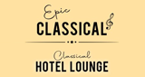 EPIC CLASSICAL - Classical Hotel Lounge