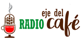 Radio Eje del Cafe