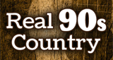 FadeFM Radio - Real 90s Country