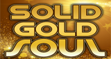 FadeFM Radio - Solid Gold Soul