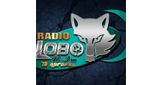 Radio Lobo Oruro