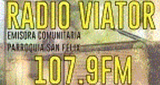Radio Viator