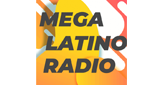 Megalatinoradio Radio