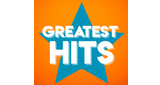 Greatest Hits Motown