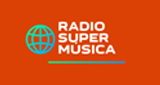 Radio Super Música