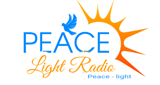 Peace Light Radio
