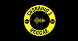 CvsRadio1 - Reggae