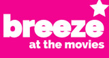 Breeze At The Movies