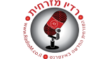 Radio Mizrahit HaChadasha