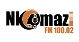 Nkomazi FM