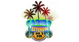 Radio Caribe Stereo