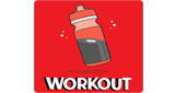 100FM Radius - 100% Workout