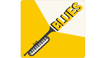 100FM Radius - Blues