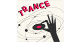 100FM Radius - Trance