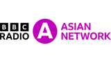 BBC Asian Network