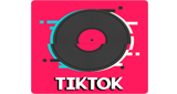 100FM Radius - Tik Tok