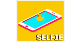 100FM Radius - Selfie