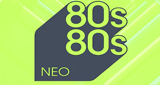 80s80s NEO